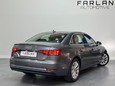 Audi A4 2.0 TDI ultra SE Euro 6 (s/s) 4dr 5