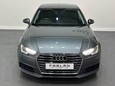 Audi A4 2.0 TDI ultra SE Euro 6 (s/s) 4dr 10