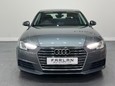 Audi A4 2.0 TDI ultra SE Euro 6 (s/s) 4dr 11