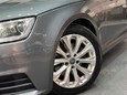 Audi A4 2.0 TDI ultra SE Euro 6 (s/s) 4dr 12