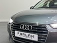 Audi A4 2.0 TDI ultra SE Euro 6 (s/s) 4dr 14