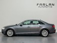 Audi A4 2.0 TDI ultra SE Euro 6 (s/s) 4dr 17