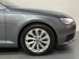 Audi A4 2.0 TDI ultra SE Euro 6 (s/s) 4dr 20