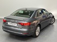 Audi A4 2.0 TDI ultra SE Euro 6 (s/s) 4dr 21