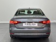 Audi A4 2.0 TDI ultra SE Euro 6 (s/s) 4dr 24