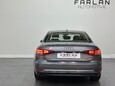 Audi A4 2.0 TDI ultra SE Euro 6 (s/s) 4dr 25