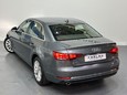 Audi A4 2.0 TDI ultra SE Euro 6 (s/s) 4dr 26