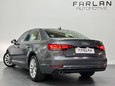 Audi A4 2.0 TDI ultra SE Euro 6 (s/s) 4dr 27