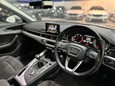 Audi A4 2.0 TDI ultra SE Euro 6 (s/s) 4dr 41