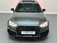 Audi RS4 2.9 TFSI V6 Sport Edition Tiptronic quattro Euro 6 (s/s) 5dr 10