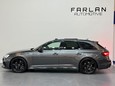 Audi RS4 2.9 TFSI V6 Sport Edition Tiptronic quattro Euro 6 (s/s) 5dr 11