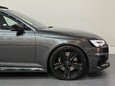 Audi RS4 2.9 TFSI V6 Sport Edition Tiptronic quattro Euro 6 (s/s) 5dr 13