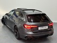 Audi RS4 2.9 TFSI V6 Sport Edition Tiptronic quattro Euro 6 (s/s) 5dr 20