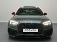 Audi RS4 2.9 TFSI V6 Sport Edition Tiptronic quattro Euro 6 (s/s) 5dr 41