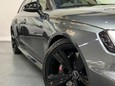 Audi RS4 2.9 TFSI V6 Sport Edition Tiptronic quattro Euro 6 (s/s) 5dr 43