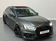 Audi RS4 2.9 TFSI V6 Sport Edition Tiptronic quattro Euro 6 (s/s) 5dr 46