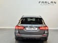 Mercedes-Benz E Class 4.0 E63 V8 BiTurbo AMG S SpdS MCT 4MATIC+ Euro 6 (s/s) 5dr 64