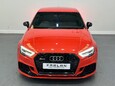 Audi RS3 2.5 TFSI S Tronic quattro Euro 6 (s/s) 4dr 10