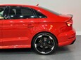 Audi RS3 2.5 TFSI S Tronic quattro Euro 6 (s/s) 4dr 16