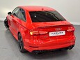 Audi RS3 2.5 TFSI S Tronic quattro Euro 6 (s/s) 4dr 20