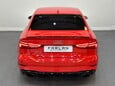 Audi RS3 2.5 TFSI S Tronic quattro Euro 6 (s/s) 4dr 22