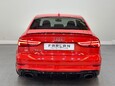 Audi RS3 2.5 TFSI S Tronic quattro Euro 6 (s/s) 4dr 23