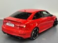 Audi RS3 2.5 TFSI S Tronic quattro Euro 6 (s/s) 4dr 24