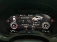 Audi RS3 2.5 TFSI S Tronic quattro Euro 6 (s/s) 4dr 32