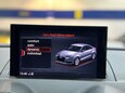 Audi RS3 2.5 TFSI S Tronic quattro Euro 6 (s/s) 4dr 41