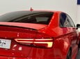 Audi RS3 2.5 TFSI S Tronic quattro Euro 6 (s/s) 4dr 61