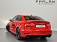 Audi RS3 2.5 TFSI S Tronic quattro Euro 6 (s/s) 4dr 5