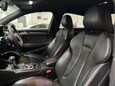 Audi RS3 2.5 TFSI S Tronic quattro Euro 6 (s/s) 4dr 6