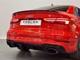 Audi RS3 2.5 TFSI S Tronic quattro Euro 6 (s/s) 4dr 26