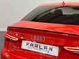 Audi RS3 2.5 TFSI S Tronic quattro Euro 6 (s/s) 4dr 60