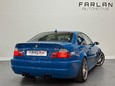 BMW M3 3.2i Auto Euro 3 2dr 13