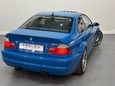 BMW M3 3.2i Auto Euro 3 2dr 14