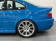 BMW M3 3.2i Auto Euro 3 2dr 22