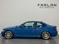 BMW M3 3.2i Auto Euro 3 2dr 12