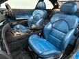 BMW M3 3.2i Auto Euro 3 2dr 5