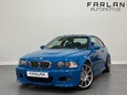 BMW M3 3.2i Auto Euro 3 2dr 28