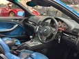 BMW M3 3.2i Auto Euro 3 2dr 24