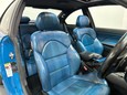 BMW M3 3.2i Auto Euro 3 2dr 33