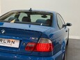 BMW M3 3.2i SMG Euro 4 2dr 16