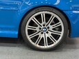 BMW M3 3.2i SMG Euro 4 2dr 18