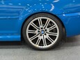 BMW M3 3.2i SMG Euro 4 2dr 20