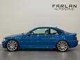 BMW M3 3.2i SMG Euro 4 2dr 26