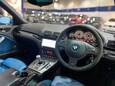 BMW M3 3.2i SMG Euro 4 2dr 33