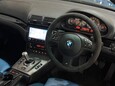 BMW M3 3.2i SMG Euro 4 2dr 41