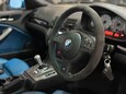 BMW M3 3.2i SMG Euro 4 2dr 51