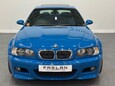 BMW M3 3.2i SMG Euro 4 2dr 56